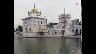 Aisi Kaun Bidhe (Shabad Gurbani) | Tu Sukh Data Beant Hain | Bhai Gurmeet Singh Ji