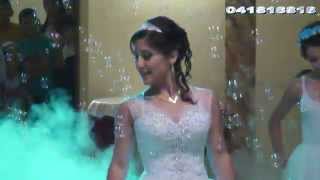 KARQ-KARETA HARSI PAR CUX PXPJAK SHOW-041818818