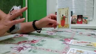 КАМЕНЬ ЗА ПАЗУХОЙ.РАСКЛАД ТАРО.