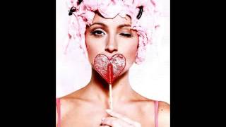 Анастасия Макеева (Anastasia Makeeva) musical slide show