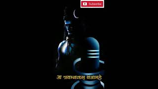 Shiv Shankar Bholenath ji ka sabse mast status tik tok viral status WhatsApp status trending video