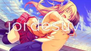 Sunshine - Petruccio & Modulate feat Deanne