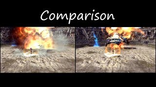 Dragon Nest Lag Reduction - [Download Mod] - Dragon Nest INA