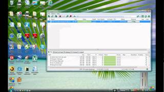 how to torrent (piratebay.org)