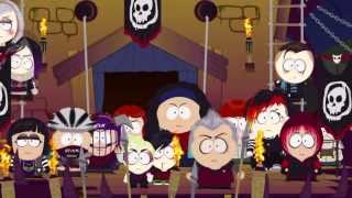 South Park: The Stick of Truth [ Download]