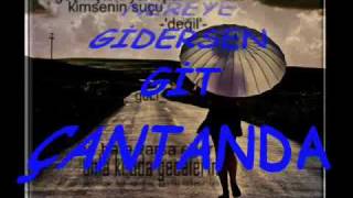 SiLopiLiLer SiLopi CizRe ŞırNak BeyTuŞeBaP