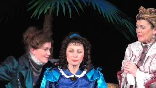 Женитьба. Гоголь. Театр. Донецк.Marriage. Gogol. Theater. Donetsk.