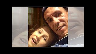 Конвейер перемолол машиниста на заводе в Татарстане