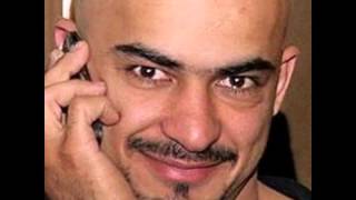 Вадим Колесниченко без цензуры 18+ 20 02 2014 Вадим Колесніченко без цензури