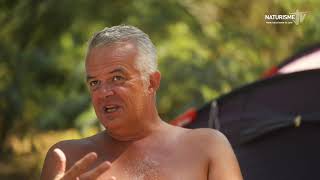 LE NATURISME VU PAR DES NATURISTES - LA SUITE - #naturisme
