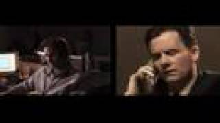 24 Spoof