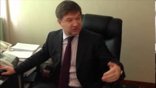 "Вэб-камеры под контролем Главы г.о. Балашиха"