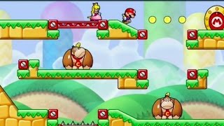 The Fascinating Way Japanese Games Get Localized - Nintendo Voice Chat