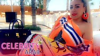 فضيحة تسريبات السنابشات لسلطانة سهام Sultana siham leaked snapchat Scandal PART 3