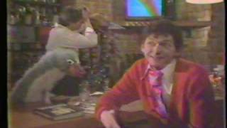 SCTV Happy Hour Comedy Skit, part 1 of 4