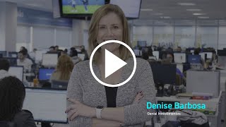 Calculadora de IR | MyCapital