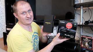 Лучшее охлаждение для ? PlayStation 4/3 Xbox One/360, TV box, для любой консоли