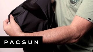 Quiksilver Boardshorts: Diamond Dobby Technology | PacSun