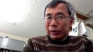 WB02 ブログでの語り方とマイクロレクチャー：ナラティブ・物語的な問題提起（対話を育てるアクションリサーチ／マイクロレクチャ―）