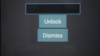 How to unlock Samsung J200H with Vodaphon unlock sim