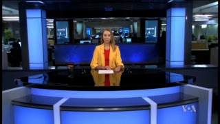 Студія Вашингтон. Війну на Донбасі можна зупинити за години -СММ ОБСЄ