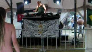 Real Beat-Žízníkov-2010-DSCN8009