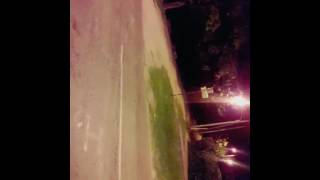 Mi primer vídeo espero que les guste Mogol pie