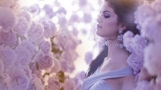 ❤Красивые песни о любви❤ - ♥(ˆ⌣ˆԅ)Посвящается Женщинам.Красивая легенда-притча о Женщине и мужских вкусах.Смотреть всем.