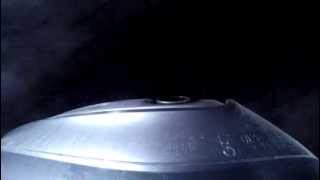 Audi TT 2.0 TFSI ASG-Sound V2+ Quattro S-Tronic