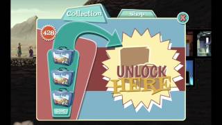 Взлом Fallout Shelter на андроид 100 %