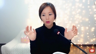 복부 비만, 마른 비만, 하체 부실, 다이어트 과정과 음식조절에 대한 팁 공유해요~