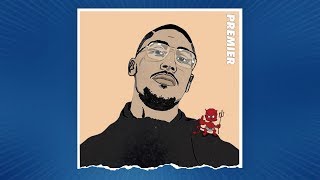 [FREE] Maes x Ninho Type Beat 2020 - "PREMIER" ? - Instru Rap 2020