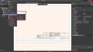 Design Documentation with Draftsman | Altium Designer 19 Essentials | Module 26
