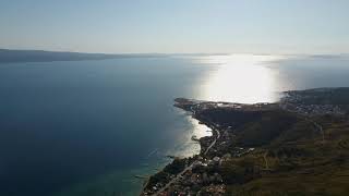 OMIS, DUCE