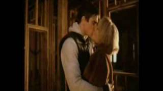 Josh Hartnett Tribute