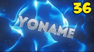 TOP 10 DUB STEP Blender Intro Template #36 + Free Download