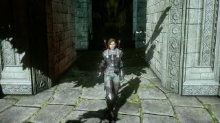 Dragon Age: Inquisition - Tips & Tricks: Classes and Specializations