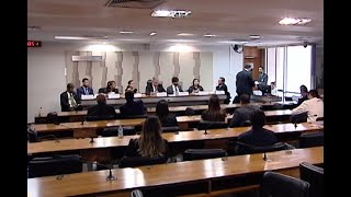 Regularização do cultivo da maconha ainda é polêmica