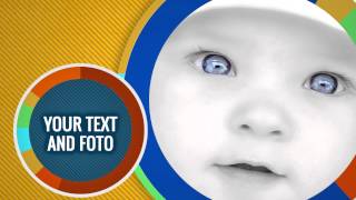 Sony Vegas templates kids shapes varebux