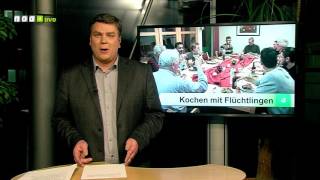 160225 Kochen mit Flüchtlingen noa4
