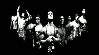 Musica motivacional (para treino) musculação