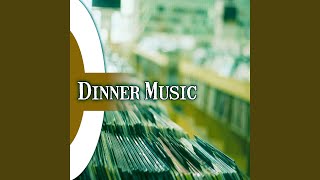 Piano Bar Music