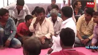 Mama Dev No Mandvo || મામા દેવ નો માંડવો || Mojila Mama Na Dakla || Mandvo Mama Dev PART 3