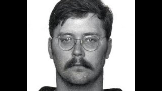 EDMUND EMIL KEMPER, EL GIGANTE CORTA CABEZAS Pasajes del terror (La rosa de los vientos)