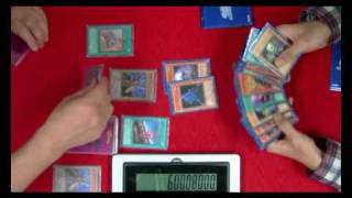 遊戯王デッキ解説ワイトキングデッキ/カードキングダム