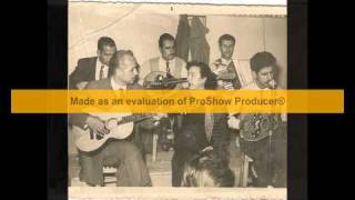 ΓΛΕΝΤΑ ΜΗΝ ΑΡΓΟΠΟΡΕΙΣ - ΧΑΣΚΙΛ-ΜΑΡΚΟΣ-ΣΤΑΜΟΥΛΗΣ