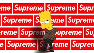 [FREE] Lil Pump x lil Xan x Smokepurpp - 100 Kilo // type beat 2019 // Prod by MagicSoundsBeats