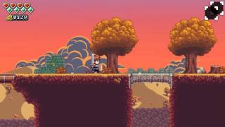 A LENDA DO HERÓI - O JOGO [BETA SEM COMENTÁRIOS]