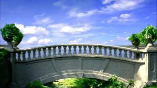Pek Duyulmamış Güzel Bir ilahi-(Mehmet Yetkin-Hay Demiyor mu)