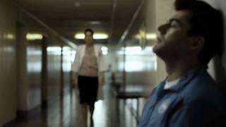Космонавтика (2012) трейлер